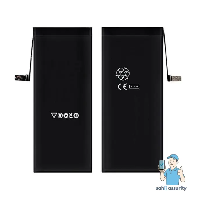 Battery for Apple iPhone 6s Plus